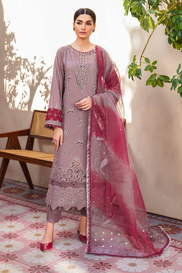 img_nureh_dhoop_kinaray_lawn_24_awwal_boutique