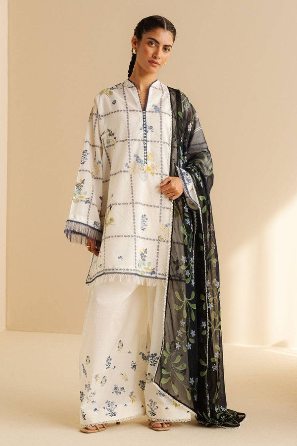 img_coco_prints_by_zara_shahjahan_awwal_boutique