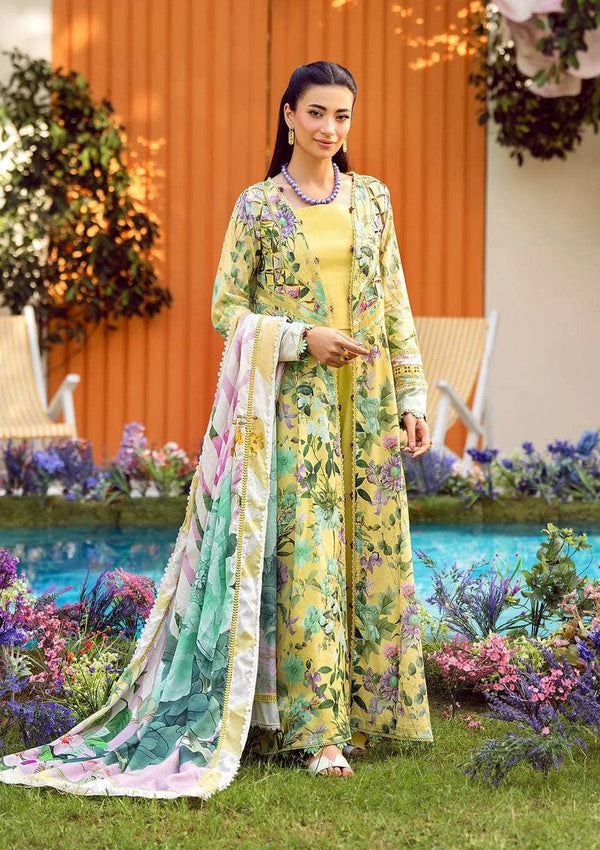 img_elaf_prints_awwal_boutique