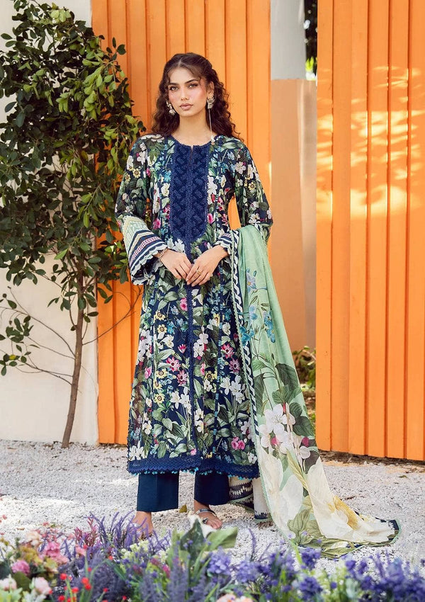 img_elaf_prints_awwal_boutique