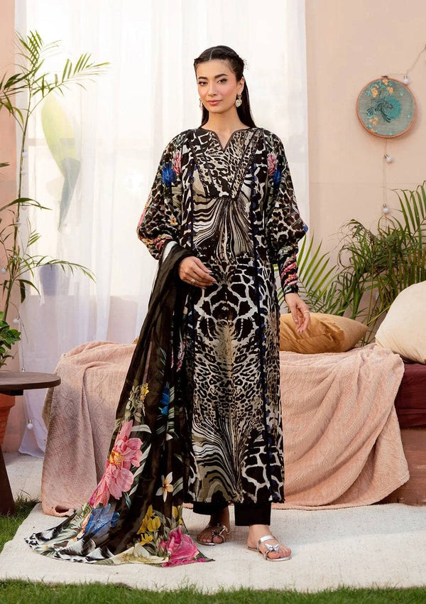 img_elaf_prints_awwal_boutique