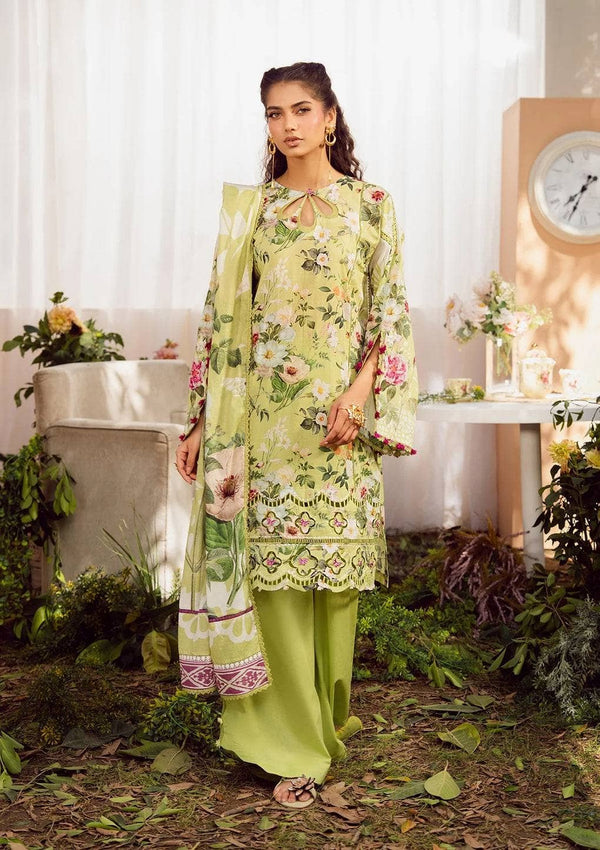 img_elaf_prints_awwal_boutique