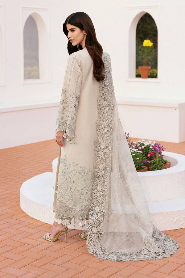 img_baroque_lawn_25_awwal_boutique