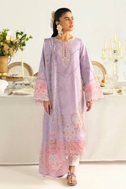 img_qalamkar_q_print_awwal_boutique