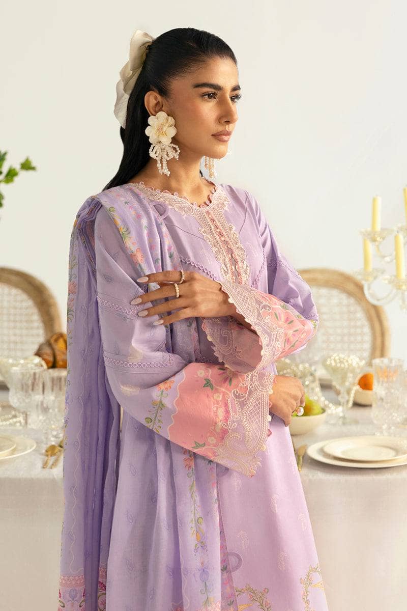 img_qalamkar_q_print_awwal_boutique