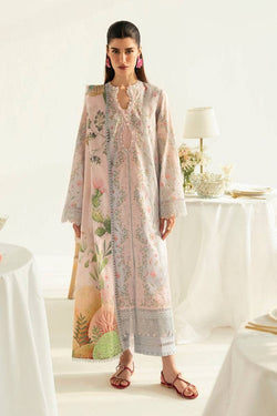 img_qalamkar_q_print_awwal_boutique