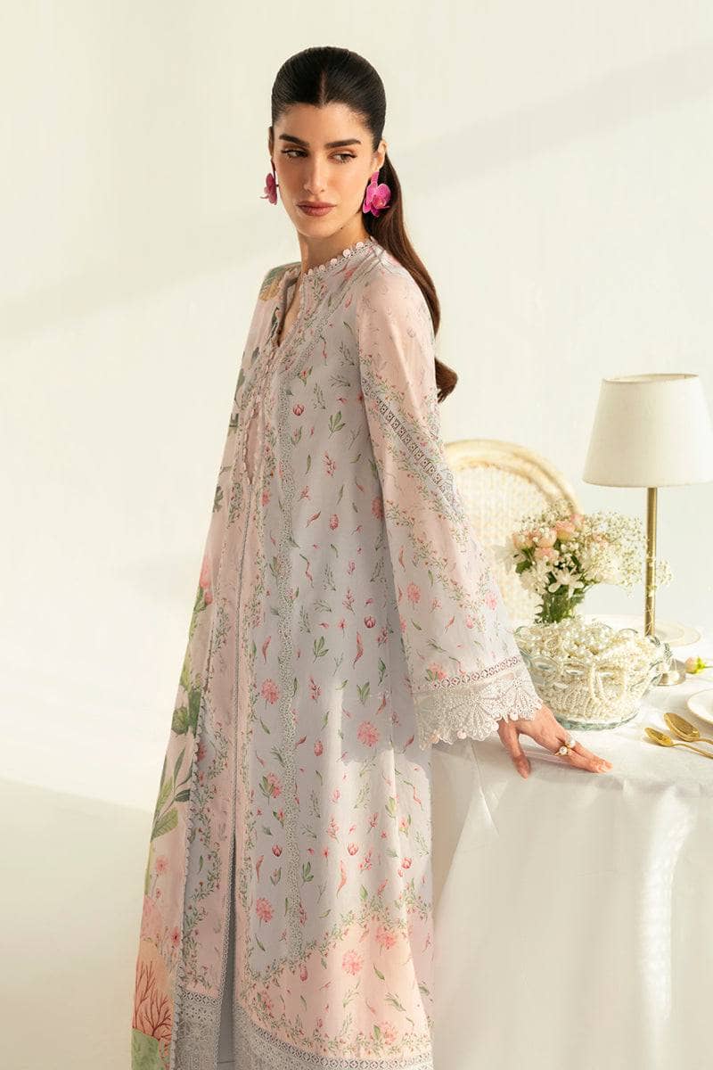 img_qalamkar_q_print_awwal_boutique