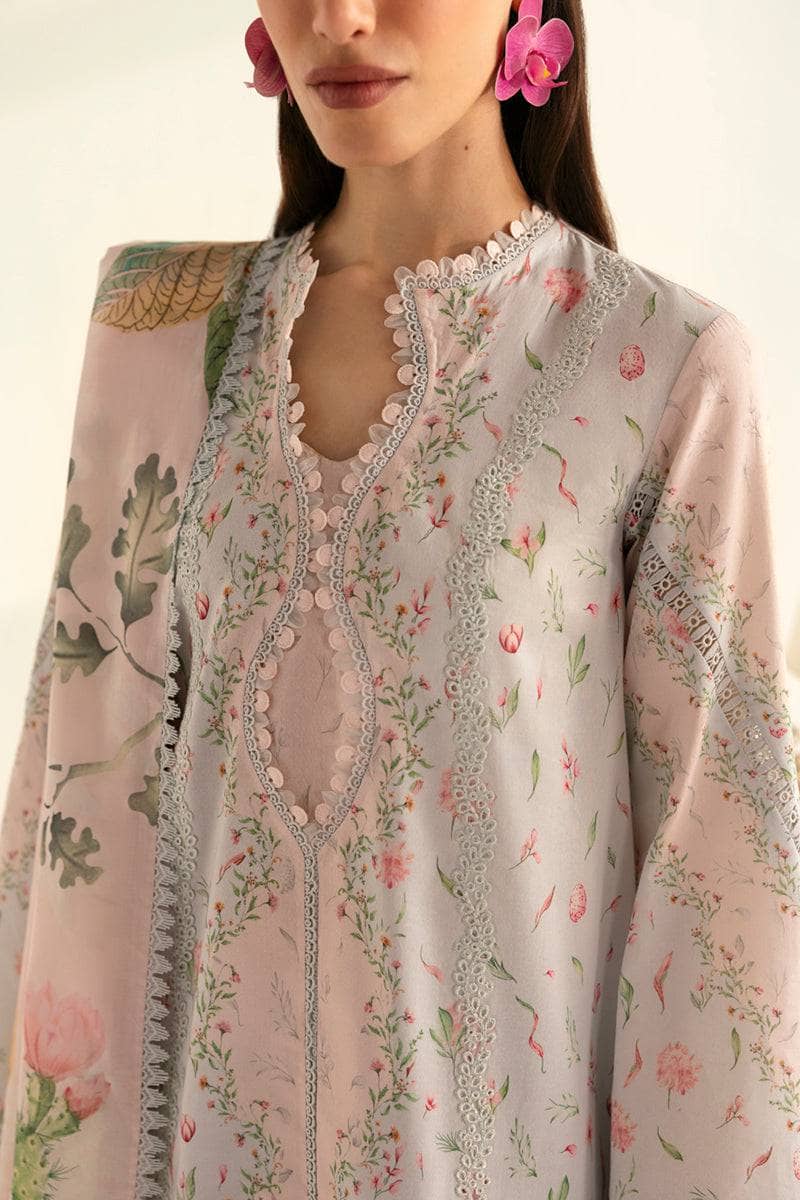 img_qalamkar_q_print_awwal_boutique