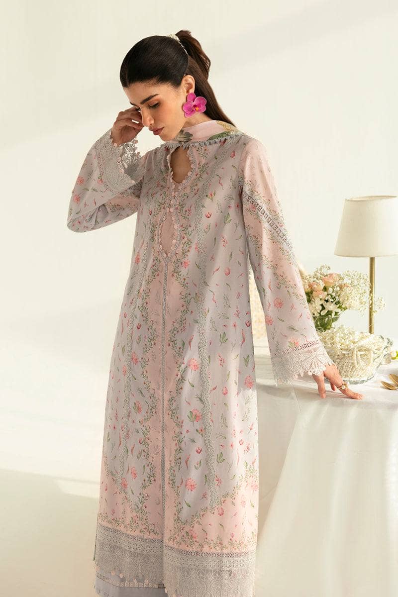img_qalamkar_q_print_awwal_boutique