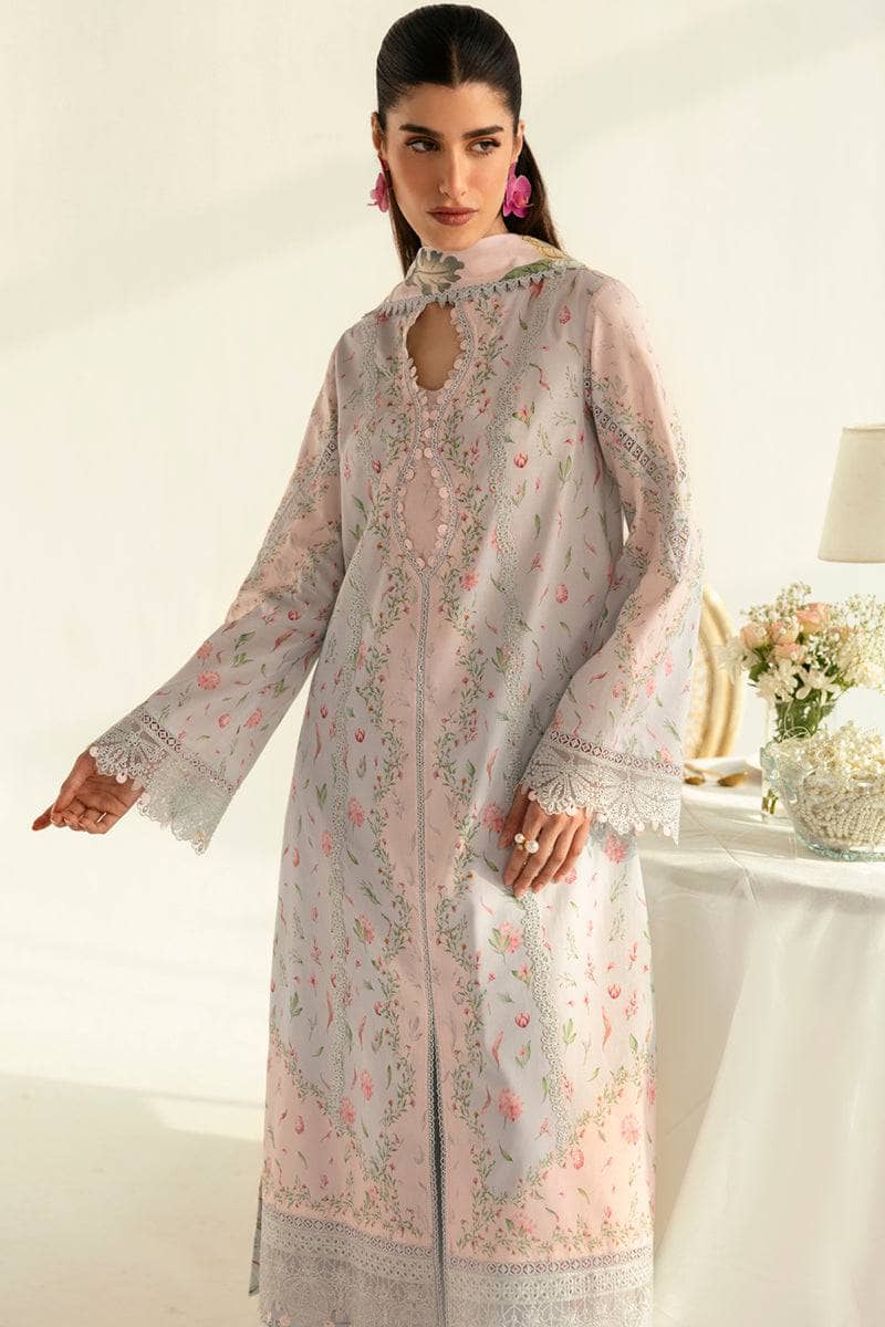 img_qalamkar_q_print_awwal_boutique