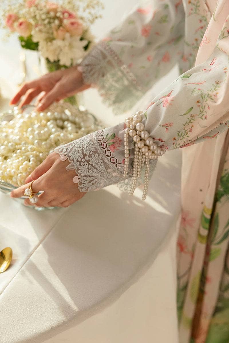 img_qalamkar_q_print_awwal_boutique