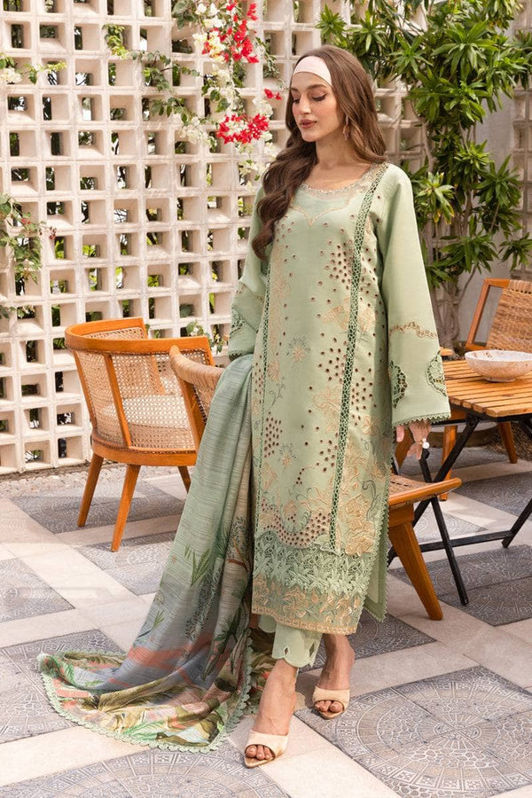 img_rang_rasiya_lifestyle_awwal_boutique