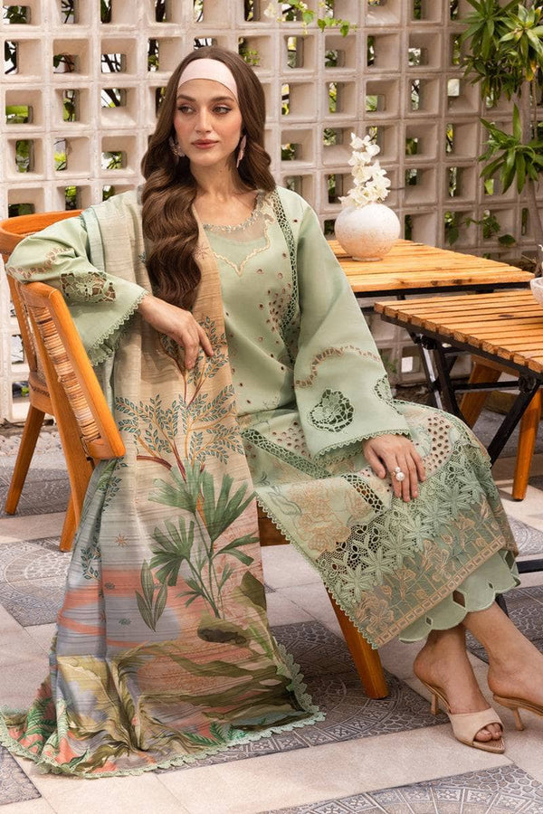 img_rang_rasiya_lifestyle_awwal_boutique