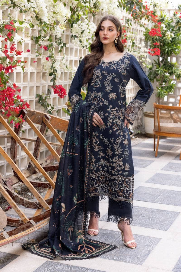 img_rang_rasiya_lifestyle_awwal_boutique