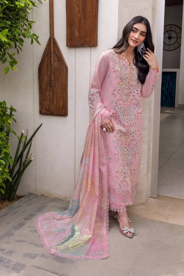img_rang_rasiya_lifestyle_awwal_boutique