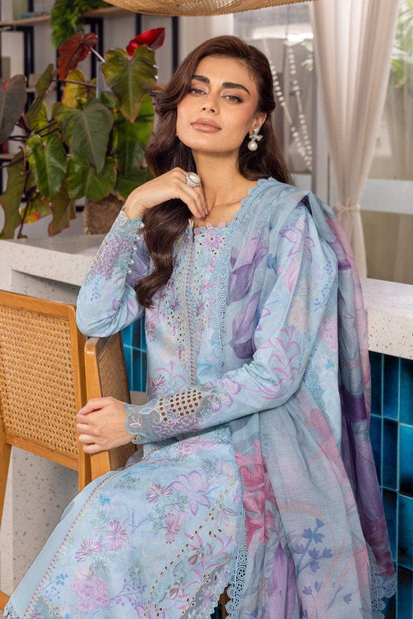 img_rang_rasiya_lifestyle_awwal_boutique