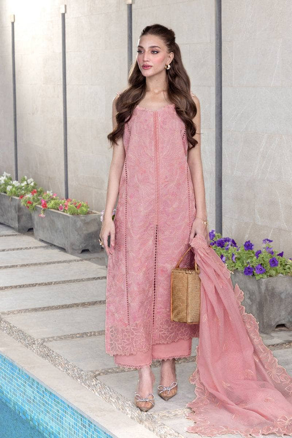 img_rang_rasiya_lifestyle_awwal_boutique