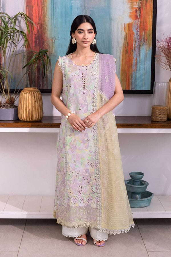 img_rang_rasiya_lifestyle_awwal_boutique
