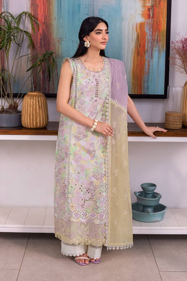 img_rang_rasiya_lifestyle_awwal_boutique