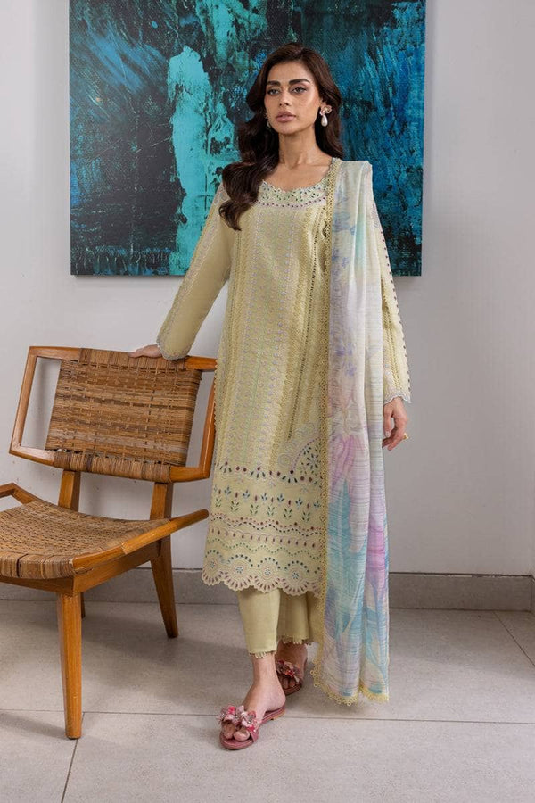 img_rang_rasiya_lifestyle_awwal_boutique