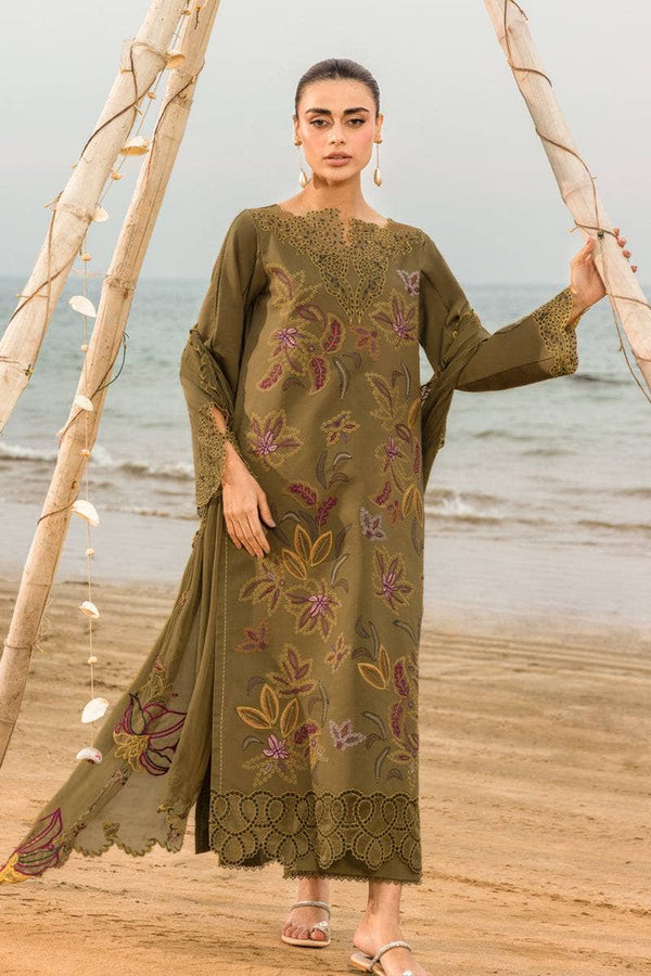 img_rang_rasiya_carnation_awwal_boutique