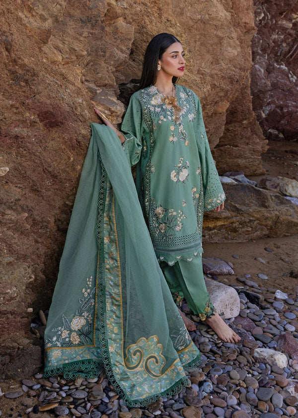 img_crimson_lawn_awwal_boutique