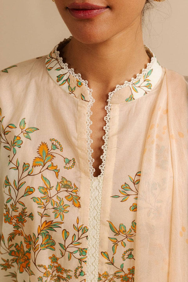 img_coco_prints_by_zara_shahjahan_awwal_boutique
