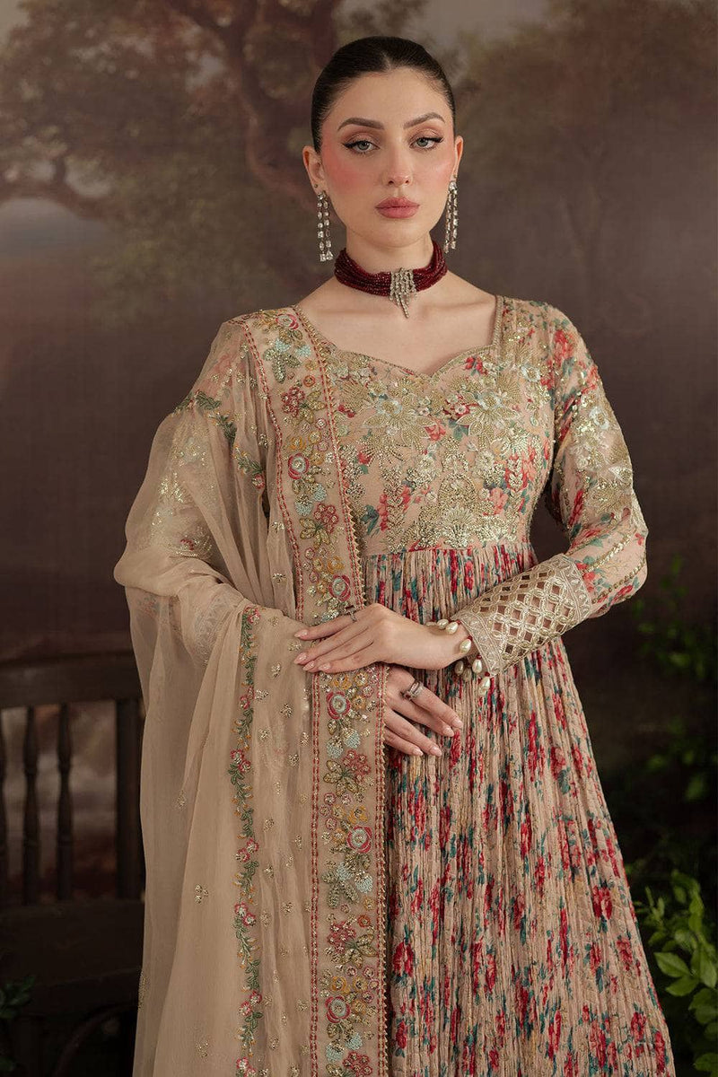 img_nureh_amaya_luxury_formals_awwal_boutique