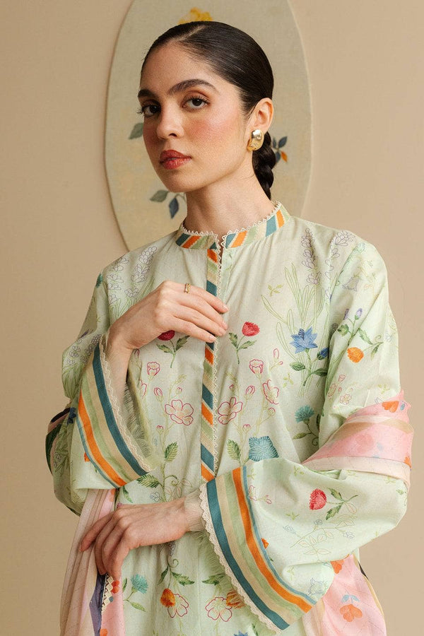 img_coco_prints_by_zara_shahjahan_awwal_boutique