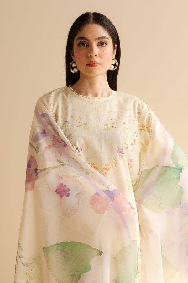 img_coco_prints_awwal_boutique