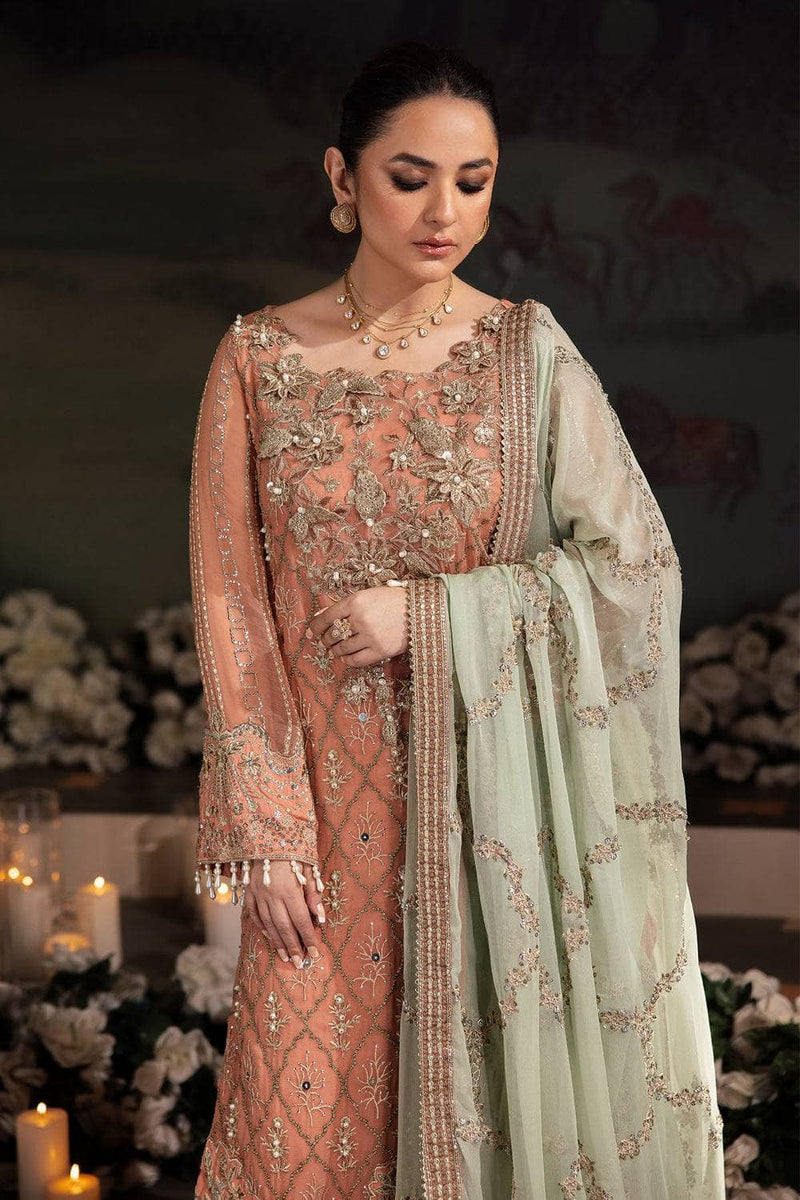 img_ureh_alfaaz_luxury_formals_awwal_boutique