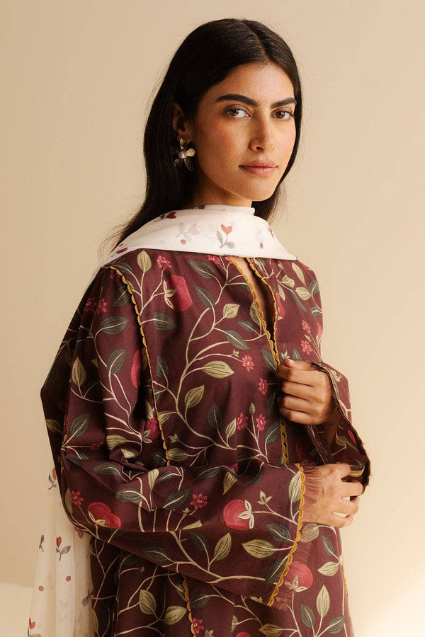 img_coco_prints_by_zara_shahjahan_awwal_boutique