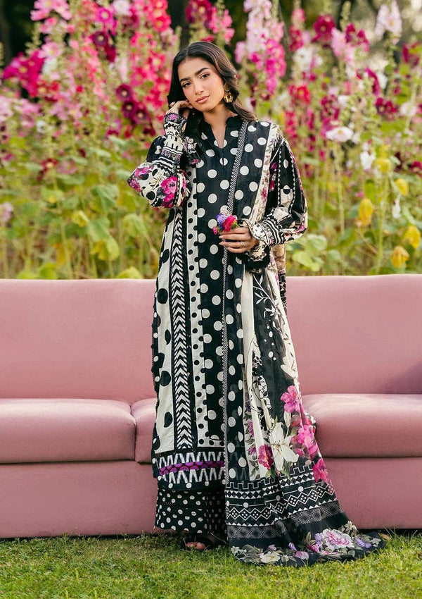 img_elaf_prints_awwal_boutique