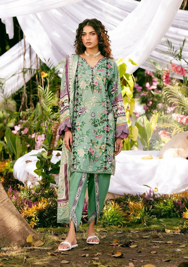 img_elaf_prints_awwal_boutique