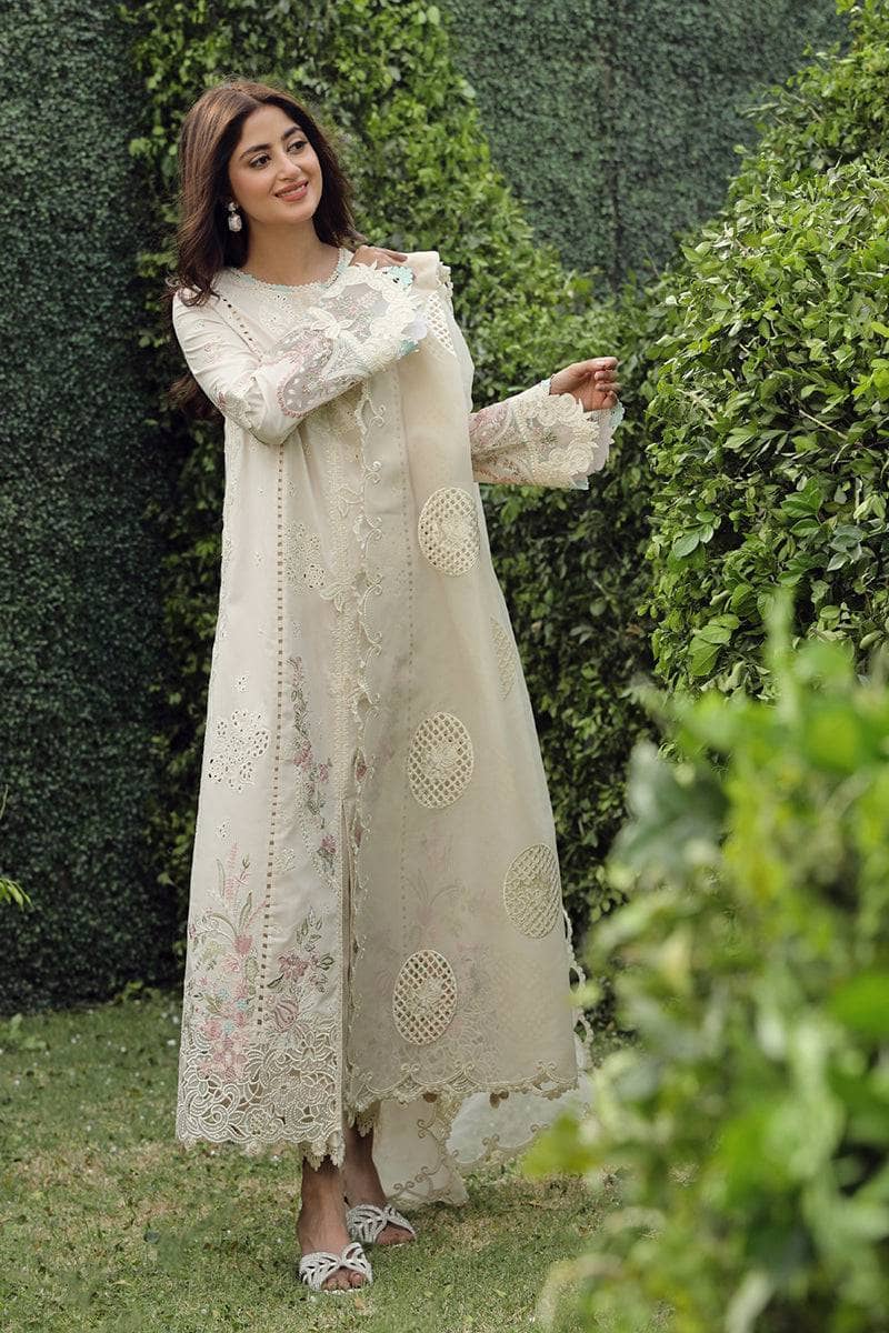 img_qalamkar_lawn_24_awwal_boutique