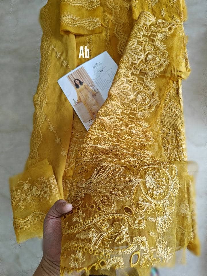 img_afrozeh_chikankari_lawn_23_awwal_boutique