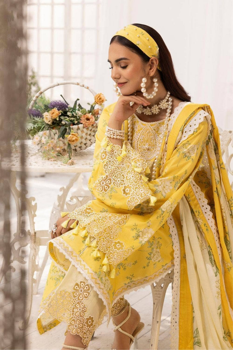 img_faiza_faisal_ittehad_lawn_23_awwal_boutique