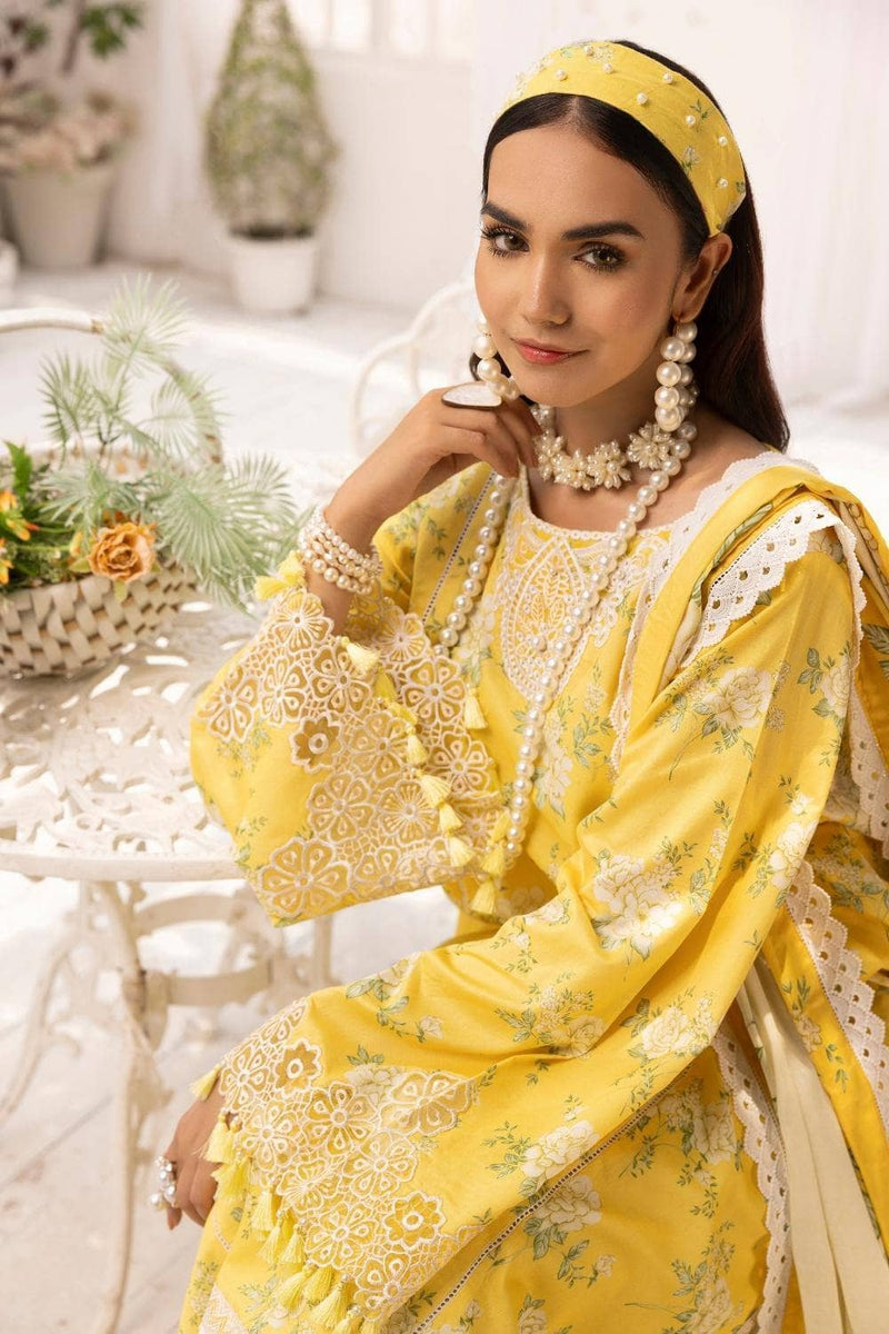 img_faiza_faisal_ittehad_lawn_23_awwal_boutique