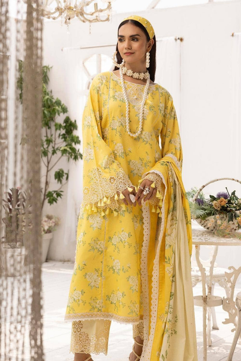 img_faiza_faisal_ittehad_lawn_23_awwal_boutique