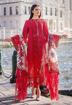 img_adans_libas_irha_zia_awwal_boutique