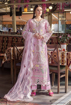 img_adans_libas_irha_zia_awwal_boutique