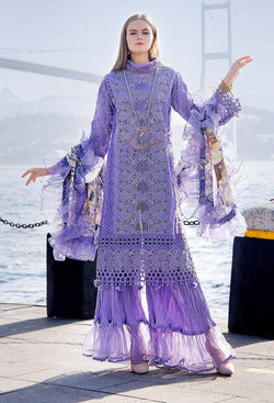 Img_adans_libas_irha_zia_awwal_boutique
