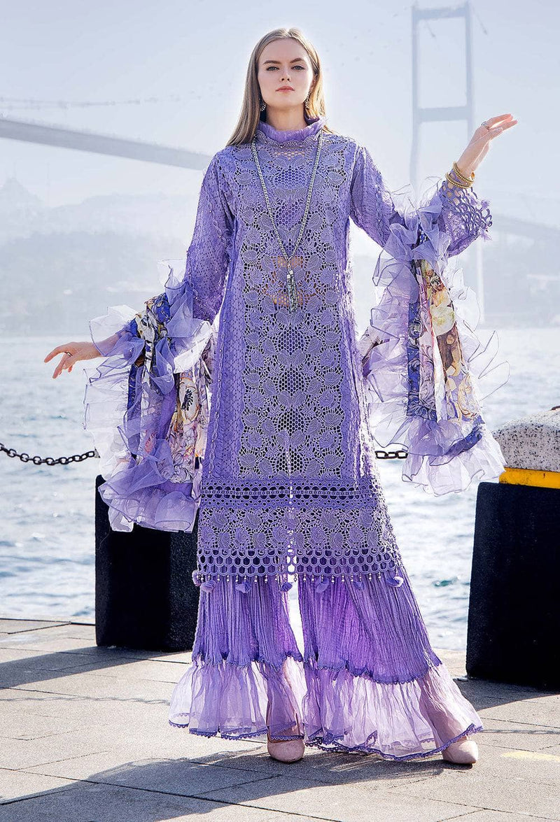 Img_adans_libas_irha_zia_awwal_boutique