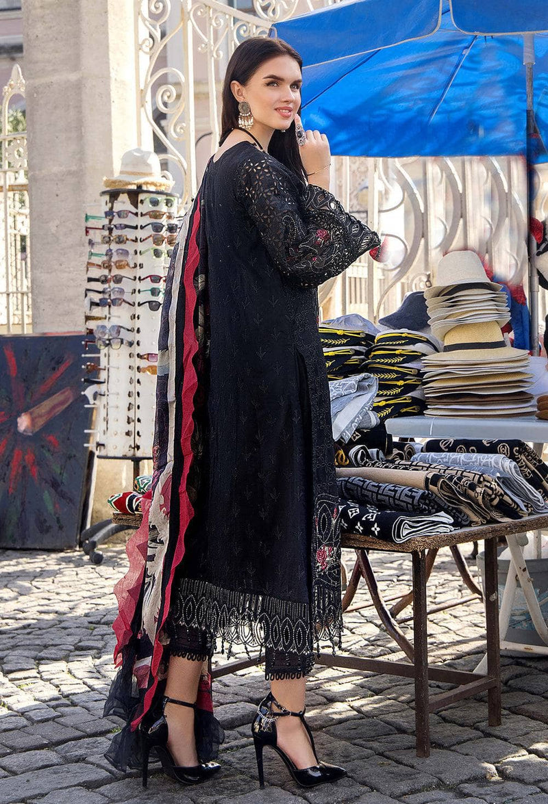 img_adans_libas_irha_zia_awwal_boutique
