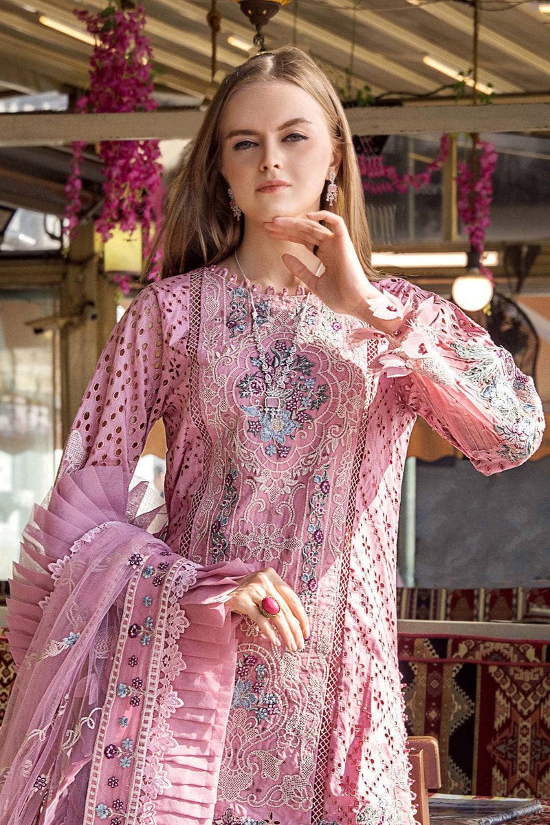 img_adans_libas_irha_zia_awwal_boutique