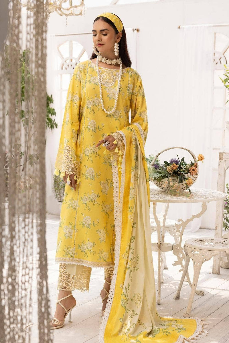 img_faiza_faisal_ittehad_lawn_23_awwal_boutique