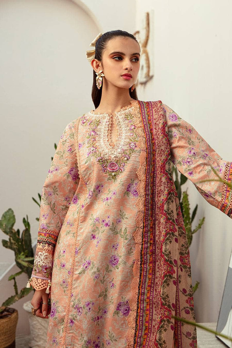 img_alif_by_ajr_couture_lawn_24_awwal_boutique