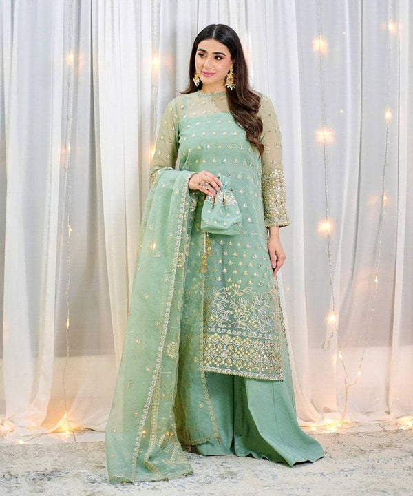 img_asim_jofa_festive_formals_24_awwal_boutique