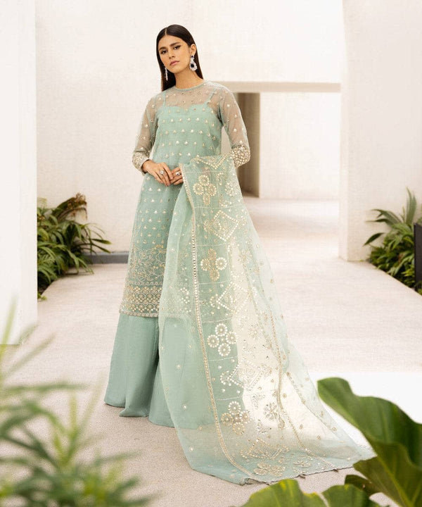 img_asim_jofa_festive_formals_24_awwal_boutique