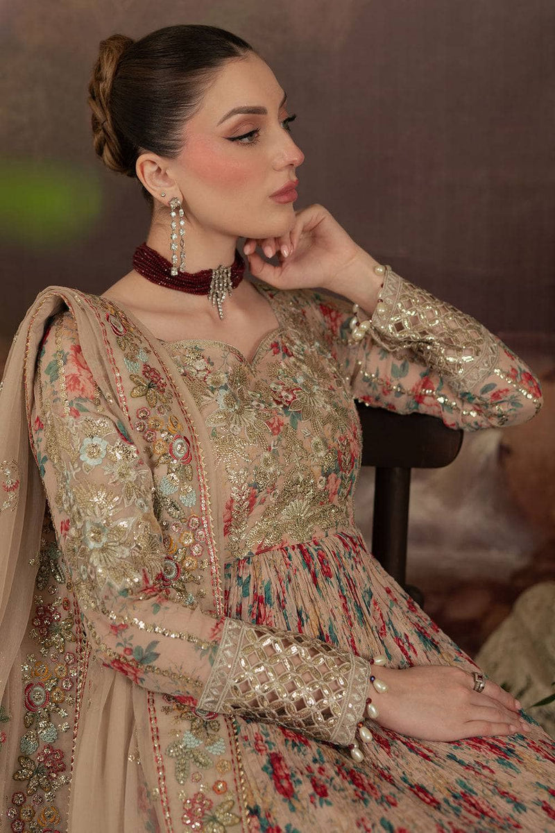 img_nureh_amaya_luxury_formals_awwal_boutique